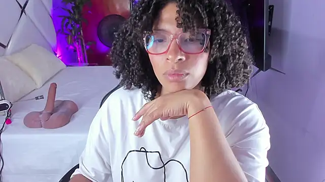 DannaBerry online show from 13, 9, 2025