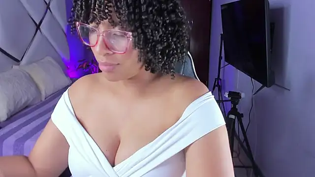 DannaBerry online show from 1, 10, 2025