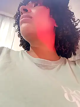 DannaBerry online show from 10, 10, 2025