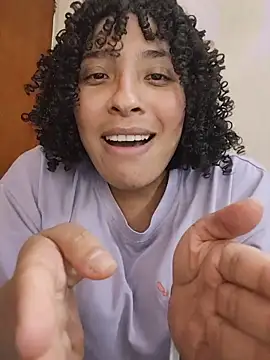 DannaBerry online show from 13, 1, 2026