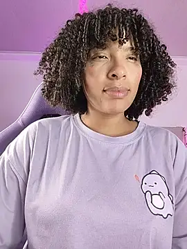 DannaBerry online show from 11, 2, 2026