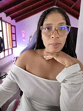 DannaBerry online show from 28, 7, 2026