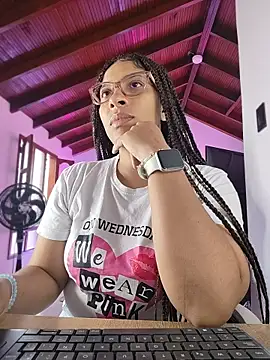 DannaBerry online show from 1, 8, 2026