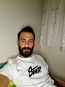 Drkats online show from 12, 10, 2025