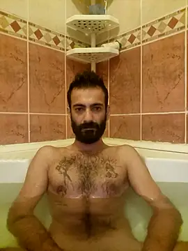 Drkats online show from 13, 10, 2025