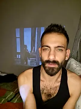 Drkats online show from 23, 11, 2025