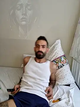 Drkats online show from 25, 11, 2025