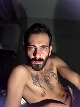 Drkats online show from 6, 1, 2026