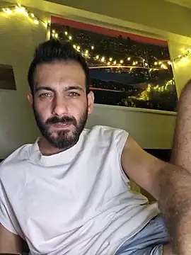 Drkats online show from 10, 3, 2026