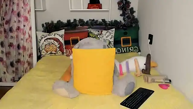 Stripchatlady online show from 6, 1, 2026