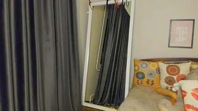 Stripchatlady online show from 1, 2, 2026