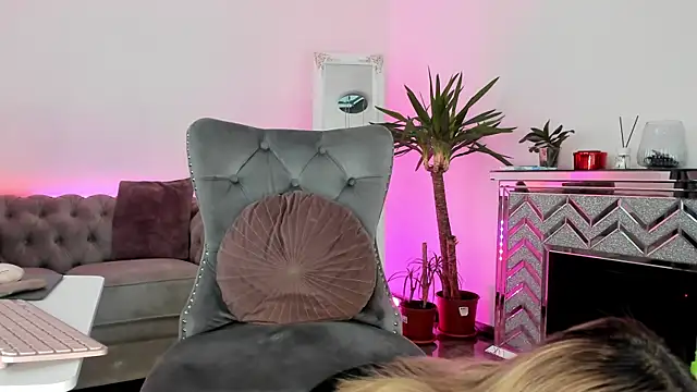 Snapshot of adonawet chatting on 17, 1, 2025 adonawet online show from 17, 1, 2025