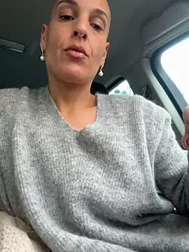 emprexkala online show from 13, 1, 2025