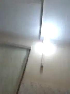 Your chahat online show from 13, 2, 2026