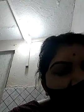 Snapshot of Your_chahat chatting on 28, 3, 2026 Your chahat online show from 28, 3, 2026