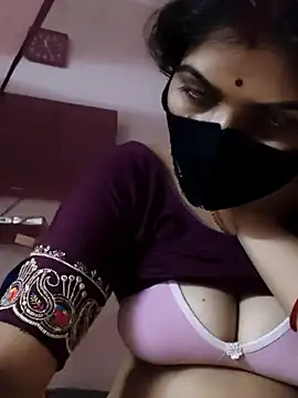 Snapshot of Your_chahat chatting on 7, 7, 2026 Your chahat online show from 7, 7, 2026