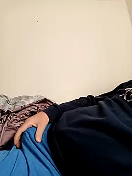 ScalicHat69 online show from 1, 10, 2025