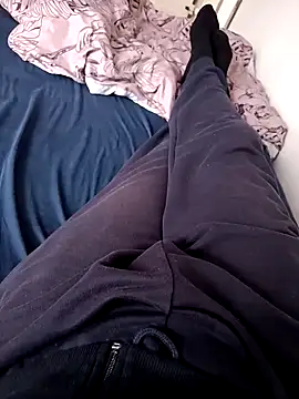 ScalicHat69 online show from 5, 10, 2025