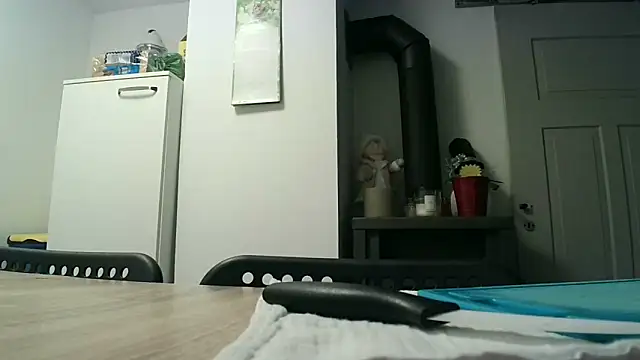 ScalicHat69 online show from 11, 2, 2026