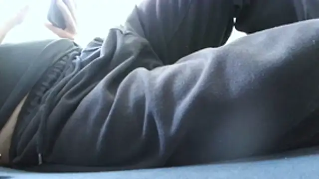 ScalicHat69 online show from 28, 4, 2026