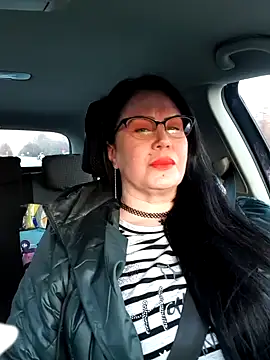 x  KHALEESI  x online show from 7, 2, 2025