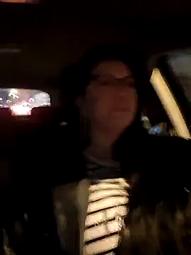 x  KHALEESI  x online show from 21, 2, 2025