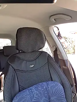 x  KHALEESI  x online show from 16, 9, 2025