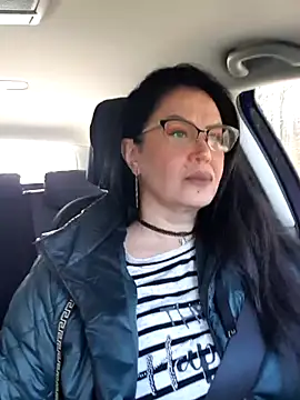 x  KHALEESI  x online show from 24, 11, 2025