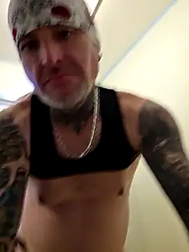 smoke777999 online show from 28, 3, 2026