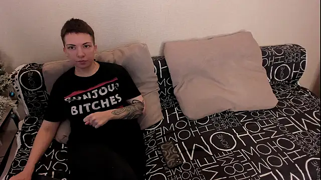 secret dreams   online show from 10, 1, 2026