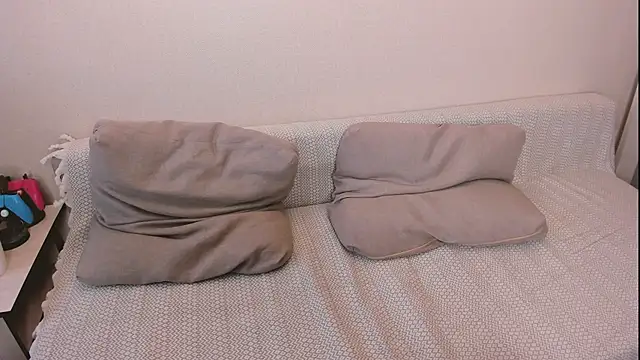 secret dreams   online show from 24, 2, 2026