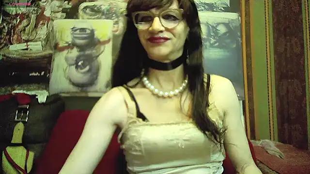 TheBlackWtch online show from 5, 3, 2025