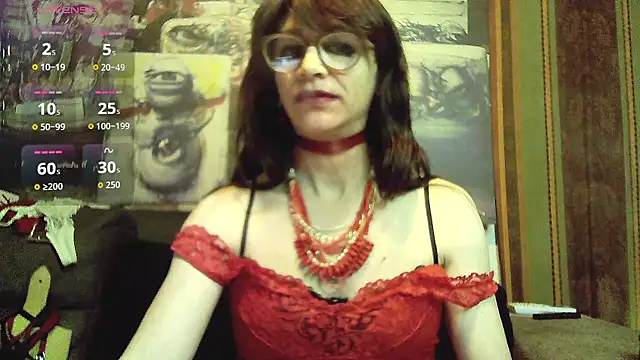 TheBlackWtch online show from 16, 1, 2026