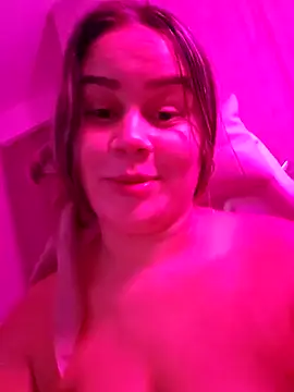 sweet lucia online show from 6, 1, 2025