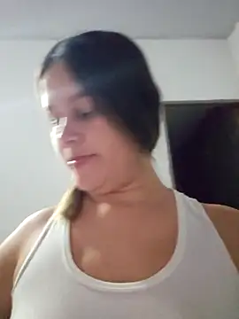 sweet lucia online show from 10, 11, 2025