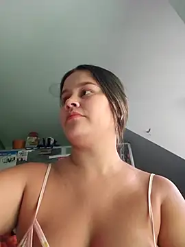 sweet lucia online show from 1, 12, 2025