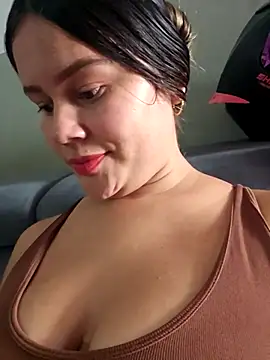 sweet lucia online show from 9, 2, 2026