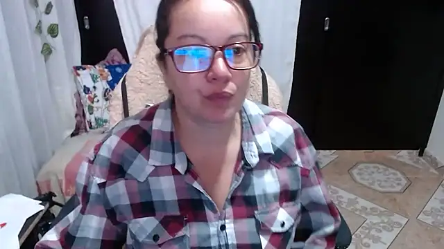 Snapshot of Sonialorens_ chatting on 21, 12, 2024 Sonialorens online show from 21, 12, 2024