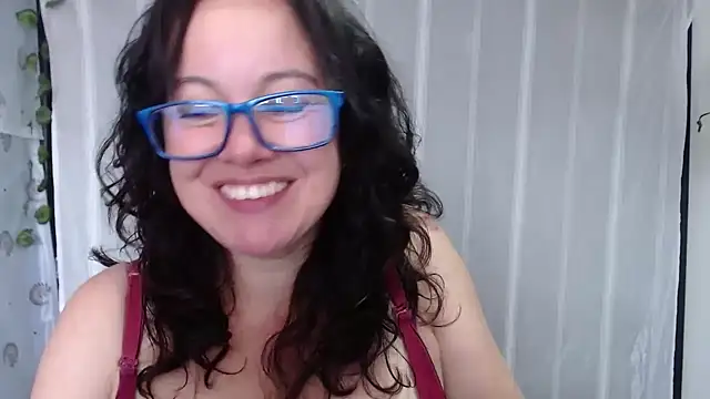 Snapshot of Sonialorens_ chatting on 21, 1, 2025 Sonialorens online show from 21, 1, 2025