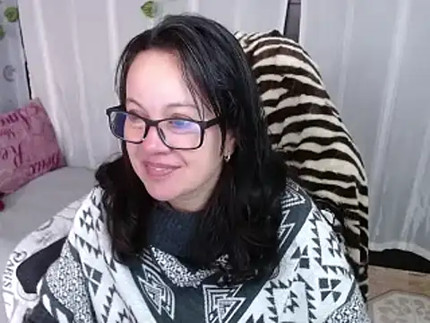 Snapshot of Sonialorens_ chatting on 13, 2, 2025 Sonialorens online show from 13, 2, 2025