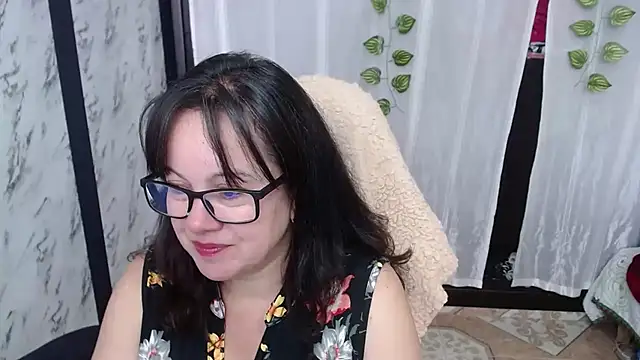 Snapshot of Sonialorens_ chatting on 21, 2, 2025 Sonialorens online show from 21, 2, 2025