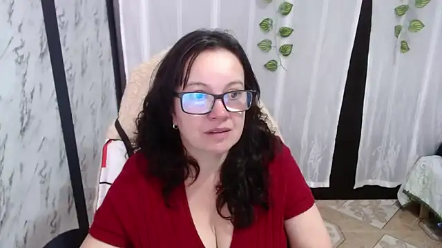Snapshot of Sonialorens_ chatting on 6, 3, 2025 Sonialorens online show from 6, 3, 2025