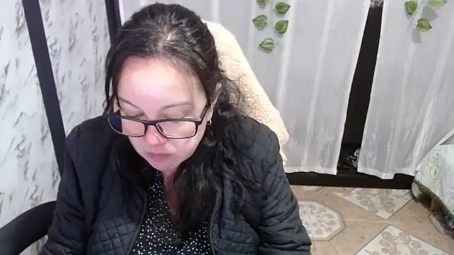 Snapshot of Sonialorens_ chatting on 11, 3, 2025 Sonialorens online show from 11, 3, 2025