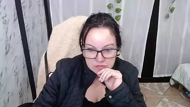 Snapshot of Sonialorens_ chatting on 13, 3, 2025 Sonialorens online show from 13, 3, 2025