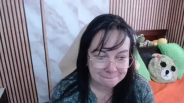 Snapshot of Sonialorens_ chatting on 27, 9, 2025 Sonialorens online show from 27, 9, 2025