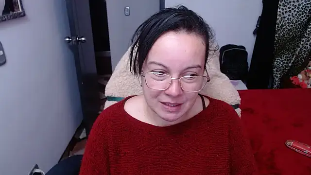 Snapshot of Sonialorens_ chatting on 7, 11, 2025 Sonialorens online show from 7, 11, 2025