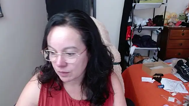 Snapshot of Sonialorens_ chatting on 26, 11, 2025 Sonialorens online show from 26, 11, 2025