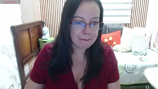 Sonialorens  online show from 5, 6, 2026