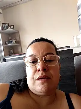 Sonialorens  online show from 22, 7, 2026