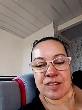 Sonialorens  online show from 27, 7, 2026